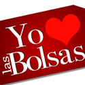 YoAmoLasBolsas.com