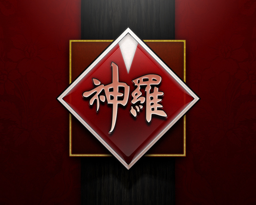 mlp_ColtRa's profile picture. Mako energy: the new source of power for all of Equestria and their residents. We aim to make your lives easier. -ColtRa Electric Power Company