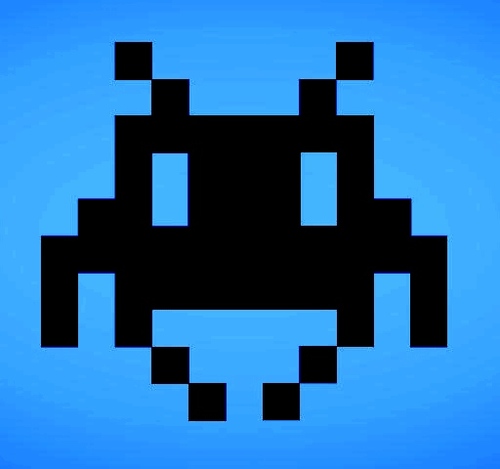 morfoblue_'s profile picture. Star Trek and Game of Thrones fan!