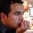 Jorge Bravo (@jotabrax) Twitter profile photo