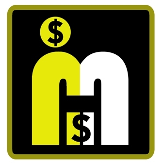 Silverstructure is the best investment. 2% daily for 150 days. Min. invest $1. principal back. live support. 5 bank for payment