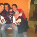 Ryan_Bartz - @Ryan_Bartz - Twitter