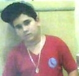 pra queles que pensa em deserti eu aprede que na vida toodo e poossivel basta quere ;) vlw fica a diica!!!!!!!!