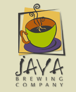 javabrewing's profile picture. striving for excellence