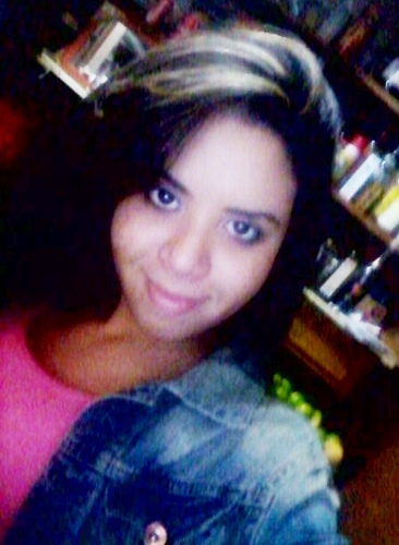 now and forever my true love  @Biiito_BT ♥        

                