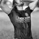 Osiris Sanchez - @OsirisSanchez11 - Twitter