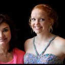 rhonda wiser - @rmwiser - Twitter