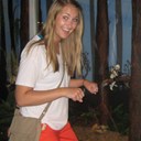 Fake Lindsey Bloom - @FakeLKBloom - Twitter