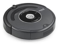 Why did you make ROOMBA? What is meaning to ROOMBA?