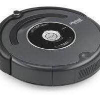 Self Aware ROOMBA (@selfawareroomba) 's Twitter Profile