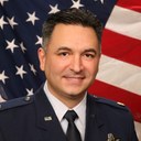 Alfonso Limas - @allimas - Twitter