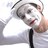 @ElNetas_