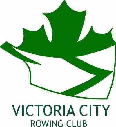 VCRCRegattas's profile picture. Results for Victoria City Rowing Club Regattas. #Duelingover1000 #BCChamps