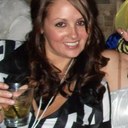 Jennifer Scheller - @jls4579 - Twitter