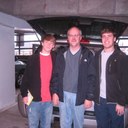 william burleson - @williamburleso1 - Twitter