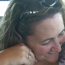 Sheila Bloom - @YankeesFan4642 - Twitter