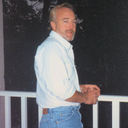 William Jay Smith - @WilliamJaySmit1 - Twitter