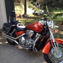 Todd Carlton - @SatanIsForever - Twitter