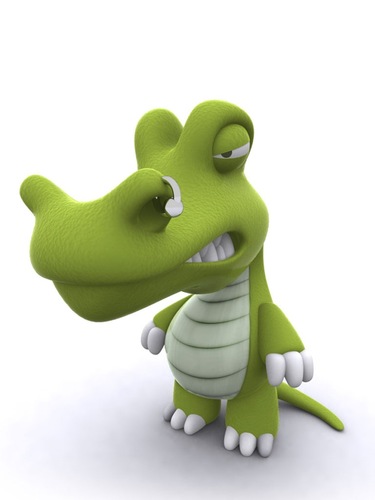 adamdubrow's profile picture. 