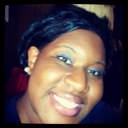 audrey barber - @juicypeach22 - Twitter