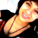 KarinaCarter - @KarinaCarter52 - Twitter