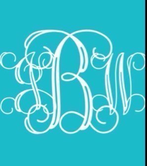 joannebranch's profile picture. 