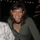 Hailey David - @DavidHaileybrb - Twitter