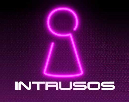 IntrruSOS's profile picture. 