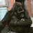 ILoveMiau's profile image