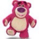 Larry Elder - @ElderLarryelder - Twitter