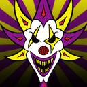 Jeff Dubay - @xTRUExJUGGALOx1 - Twitter
