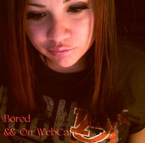 Ashleii_Babii's profile picture. Love Or Hate Mi Either Way Ima Do Me : )