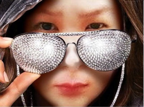 blancxz's profile picture. 