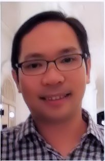 FerdinandMangio's profile picture. 