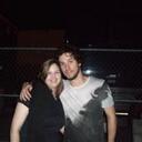 Marsha Combs - @stellar10 - Twitter