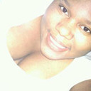 Vee Smith - @BWWDotcom - Twitter