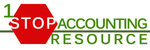 We are inspiring the world of accounting! Our site is dedicated to researchers, students, entrepreneurs, educators, & other interested parties.