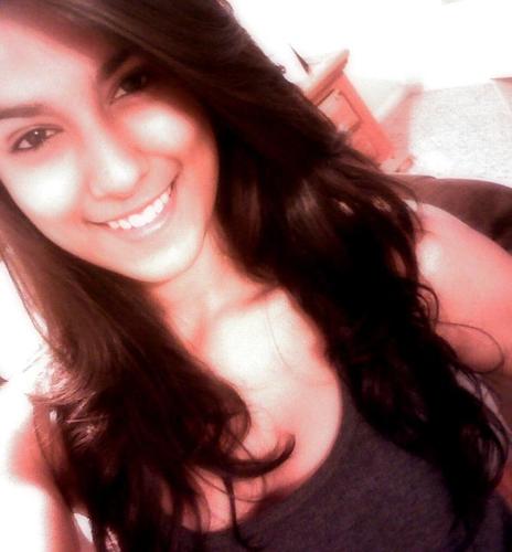 Dont worry be happy !