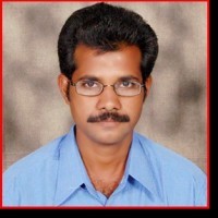D.V.RAMARAO GENERAL SECRETARY PRTU-VINUKONDA(Mandal Unit)
 VINUKONDA (Mndl) GUNTUR(Dist)