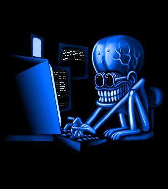 Hackmanias Download o melhor site de download's