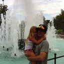 Kyle mock - @kylemock7 - Twitter