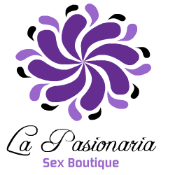 Nueva Propuesta en la Ciudad de Córdoba para todo el país - una Sex Boutique con delicados productos para la diversión y el placer