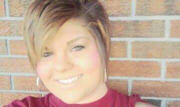 22, daughter braelyn 3 anything else ask
