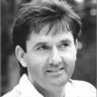 Daniel O'Donnell (@daniel_odonnell) 's Twitter Profile