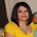 Laura Celedon - @LauraCeledon - Twitter