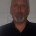 Bob Jaszczak (@americanhrs) Twitter profile photo