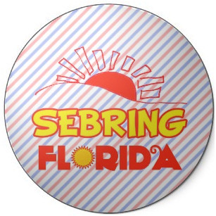 Follow us for the latest news, weather, events and emergency notices for Sebring, FL