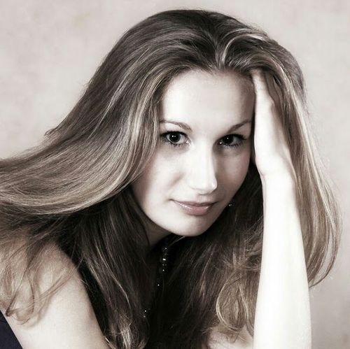 fan_SkaSka's profile picture. Jedem das Seine