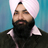 Darveshpreet's profile image