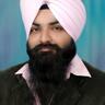 Gurpreet Singh photo